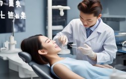 重庆牙齿矫正美来机构矫正效果究竟好不好?真的值得信赖选择吗?