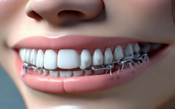 2025年牙齿矫正过程，到底会不会疼？