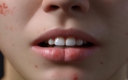 种植牙后嘴巴苦是正常现象还是疾病信号？该如何应对？