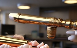 最新黄金棒种植牙效果如何？