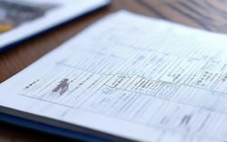 诊断指南与医保政策