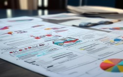 近期医保政策自查，解读不到位如何破解？