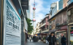 上海爱必妥医保政策最新调整？报销比例有变化？