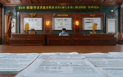 赣州市2025医保政策调整有哪些新变化？