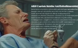 成人矫正牙齿危害大吗？2025年最新研究揭秘风险？