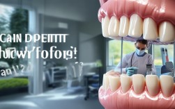 种植牙可以吃硬的食物吗?