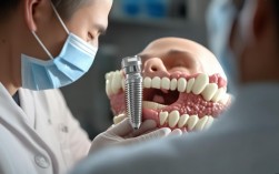 2025年后牙种牙用什么种植体？品牌/技术怎么选？