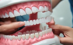 种植牙连桥最多能做几颗牙？有数量限制吗？