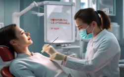 现在矫正牙齿疼吗？一般要多久？