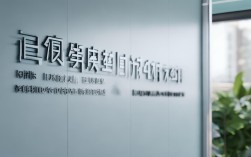 苏州种植牙一颗多少钱