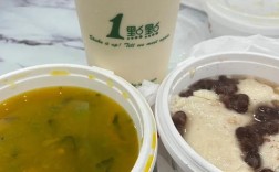 口腔正畸拔牙病例书写需关注哪些要点？