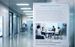 DRG付费倒逼，医院医保管理如何提质增效？