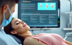 牙不种植会有什么影响？如何修复缺失牙比较好？