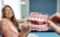 成年后牙齿还能矫正吗？专家，年龄并非矫正的绝对限制因素