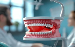 矫正牙齿前，必须先补牙吗？