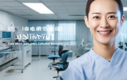 温州种植牙医院医生哪个好？