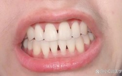 矫正牙齿后牙齿根部发黑，是什么原因？该如何处理？