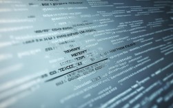 什么是HTML？简单入门指南与SEO优化技巧