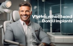 最近哪个名人刚做完种植牙？