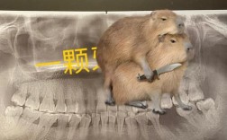 九院植牙系统效果如何？技术有何优势？适合哪些情况？靠谱吗？