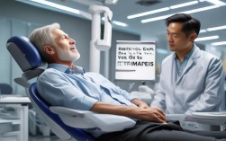 2025最新，种植牙年龄限制？几岁才能做？