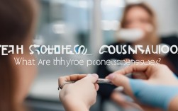 2025牙齿矫正咨询必看，这3个后果现在才知道？