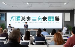 当前医保改革深化，如何扎实开展政策培训提质增效？