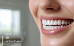 现在矫正牙齿，黄金阶段到底是几岁？