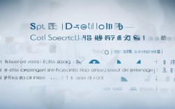 重庆做牙齿矫正多少钱，重庆做牙齿矫正多少钱一次