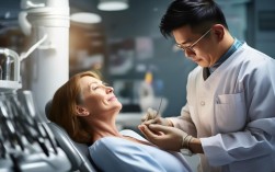 6号牙拔了，矫正还来得及吗？