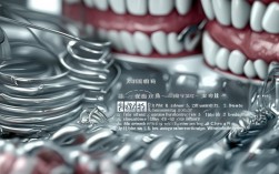 矫正牙齿全过程视频2025看完能避坑吗？