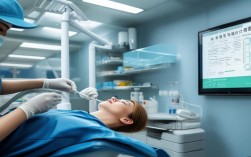 种植牙有国产的吗？国产种植牙质量和进口比如何？