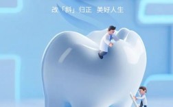 第一届世界正畸健康日