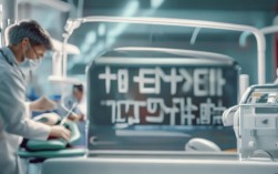 2025乐清公立牙齿矫正怎么选？最新价格/政策有变吗？