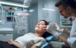 种植牙大牙算几颗？一颗大牙需种几个种植体？