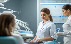 矫正牙齿的器具具体叫什么？