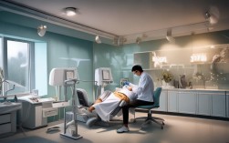 岳阳种植牙哪里最好?医院资质与医生技术怎么选?