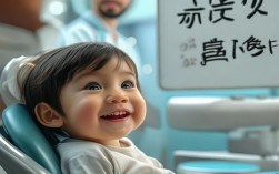 2025年儿童牙齿矫正几岁最佳？现在做来得及吗？