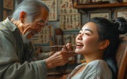 2025年矫正牙齿，传统方法还值得选吗？