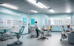 2025矫正牙齿诊所怎么选？新技术价格有优势吗？