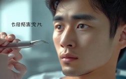 2025年牙齿矫正还疼吗？