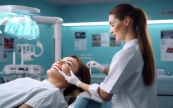 矫正牙齿该去哪里?选对专业机构很重要!