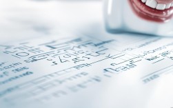 2025年iti种植牙价格集采后降了吗?最新多少?