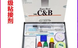 如何正确使用super-bond？