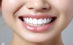 2025矫正牙齿大变样？多久能看到效果？