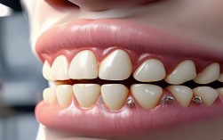 牙齿拥挤矫正有必要吗?矫正后能改善哪些问题?