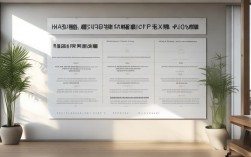 2025河南居民医保政策调整？最新问答解惑