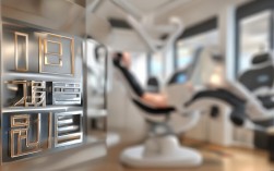 苏州瑞典种植牙一颗多少钱？