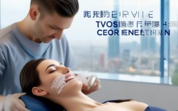 2025佛山隐形矫正价格贵吗?最新优惠有哪些?