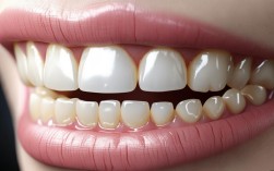 近期矫正复发频发，2025年如何有效预防？